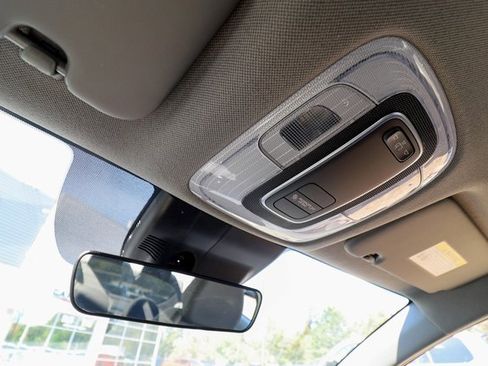 Used 2024 Hyundai Elantra SE image 53