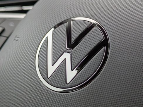 New 2026 Volkswagen Jetta Sport image 36