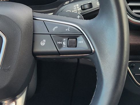 Used 2024 Audi Q5 2.0T Premium Plus image 30