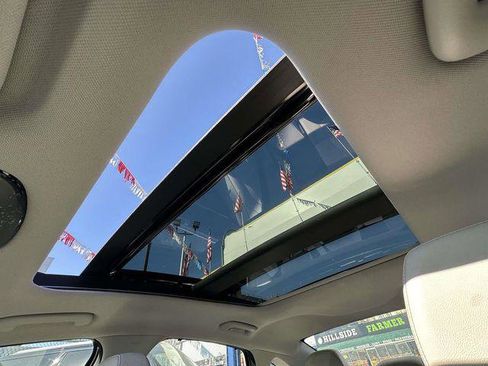 Certified 2024 Hyundai Sonata Limited image 32