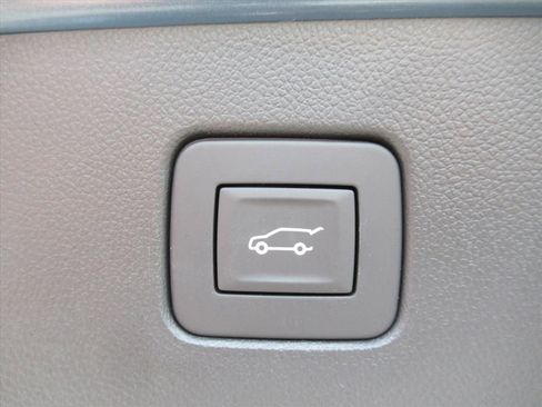 New 2026 Buick Envista Sport Touring w/ Convenience I Package FWD image 31
