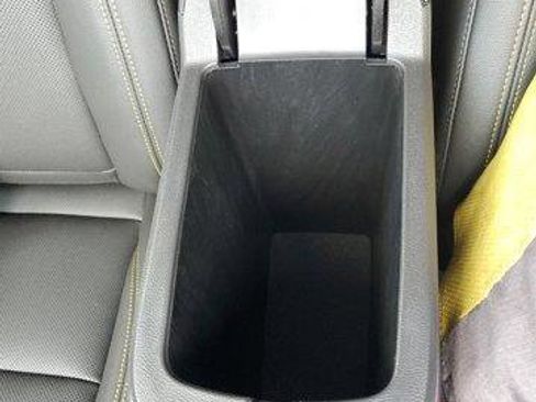 New 2026 Chevrolet Trax ACTIV image 20