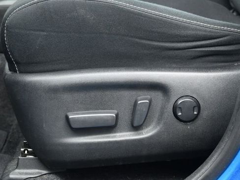 Used 2018 Toyota RAV4 XLE w/ Plus Extra Value Package image 11