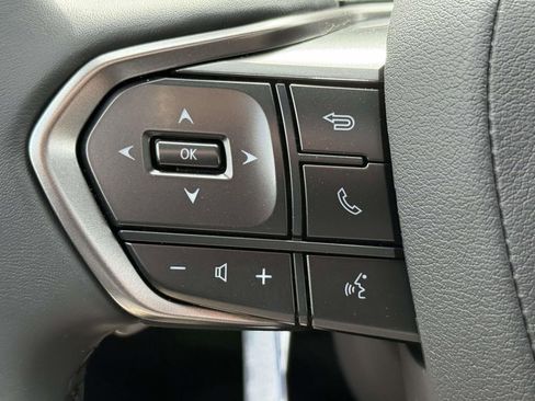 New 2026 Lexus RX 350h image 18