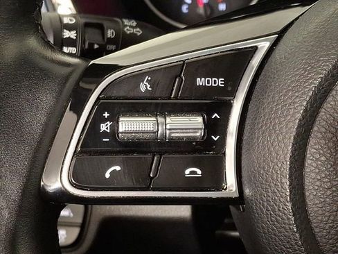 Used 2022 Kia Seltos S image 20