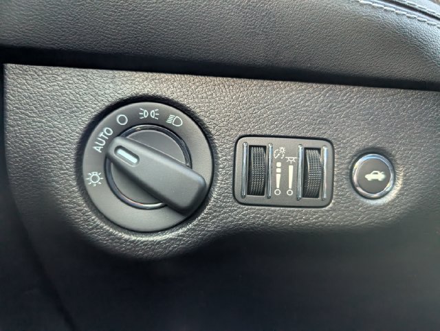 Used 2022 Dodge Challenger SRT Hellcat Redeye RWD image 21