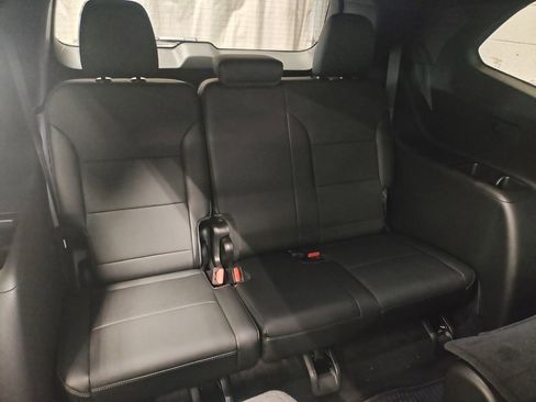 New 2026 Buick Enclave Preferred w/ Power Package image 13