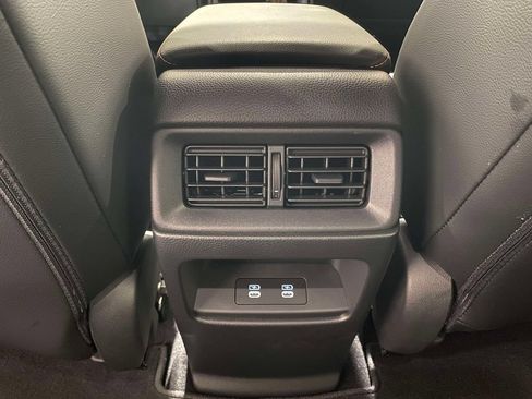 Used 2025 Honda CR-V Sport-L image 12