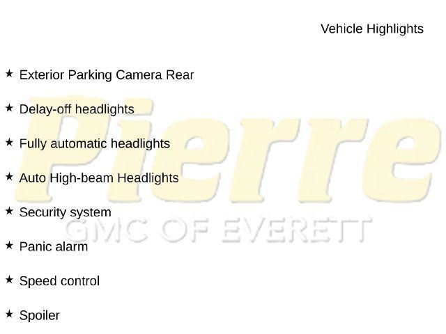Used 2025 Kia Carnival FWD image 4