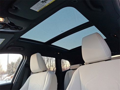 New 2026 BMW X1 xDrive28i w/ Technology Package image 13