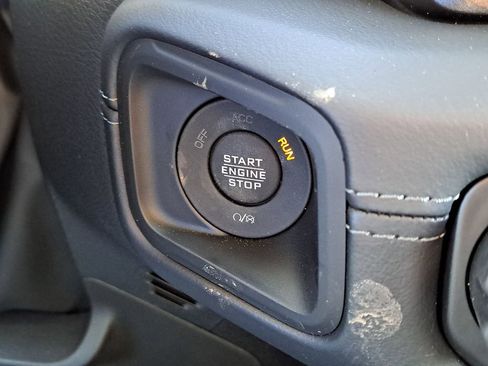 New 2026 Jeep Gladiator Rubicon image 27