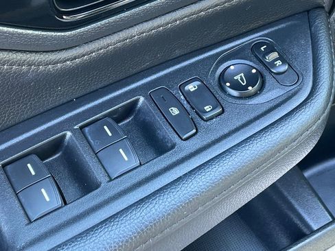 Used 2022 Honda Odyssey Touring image 30