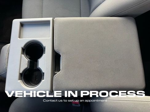 Used 2017 Ford F150 XLT w/ Equipment Group 302A Luxury image 23