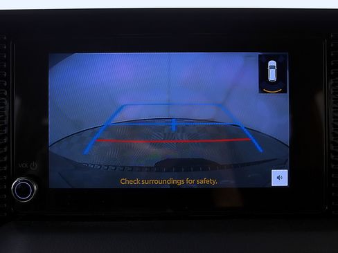 Used 2025 Toyota Land Cruiser 1958 image 25