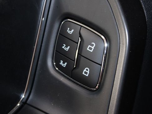 New 2026 Ford F150 Tremor AWD/4WD image 40