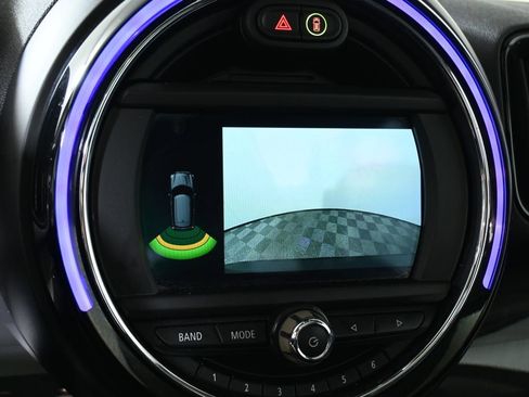 Used 2020 MINI Cooper Countryman S image 24