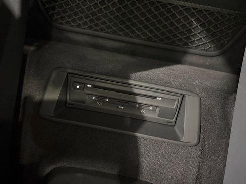 Used 2023 Audi R8 V10 performance image 22