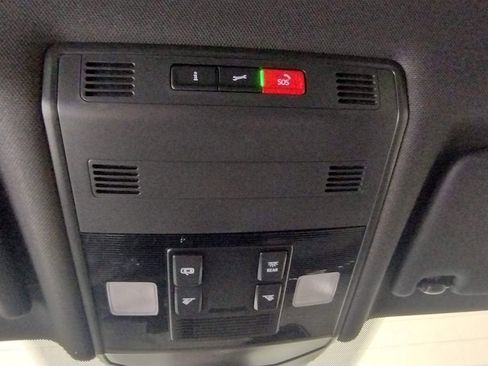 New 2026 Volkswagen Jetta Sport image 30