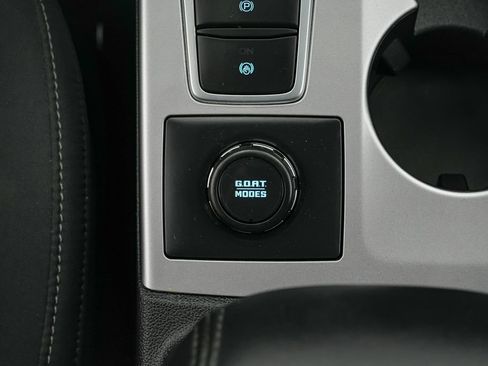Certified 2024 Ford Bronco Sport Big Bend AWD/4WD image 17