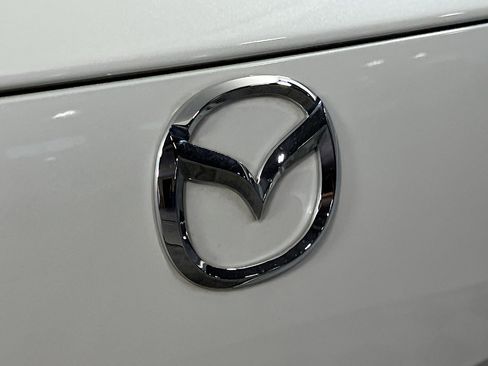 Used 2024 MAZDA CX-50 AWD 2.5 Turbo image 32