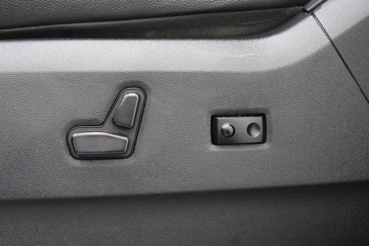 Used 2019 Dodge Grand Caravan GT FWD image 17
