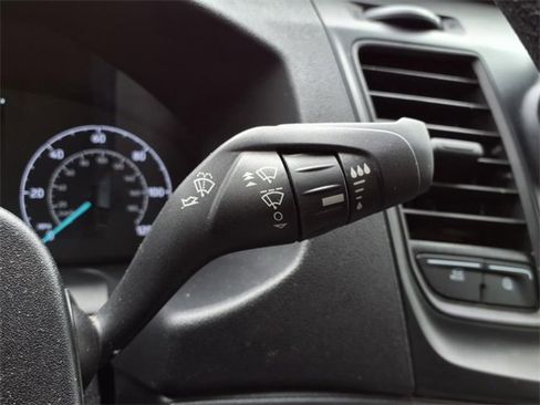 Used 2023 Ford Transit 250 Base w/ Exterior Upgrade Package image 22