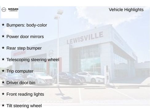 Used 2024 Ford Ranger XL w/ Trailer Tow Package AWD/4WD image 20