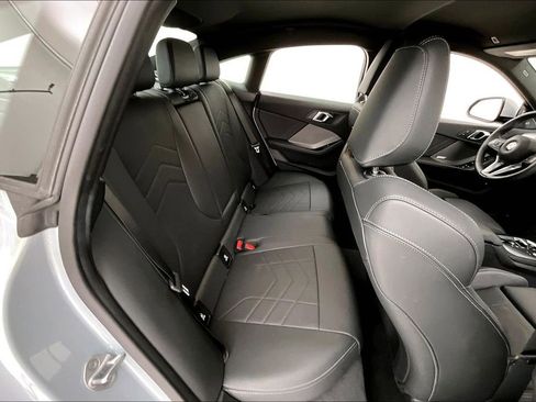 Used 2025 BMW 228i xDrive image 33