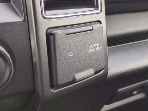 Used 2020 Ford F150 XLT w/ Equipment Group 302A Luxury image 26