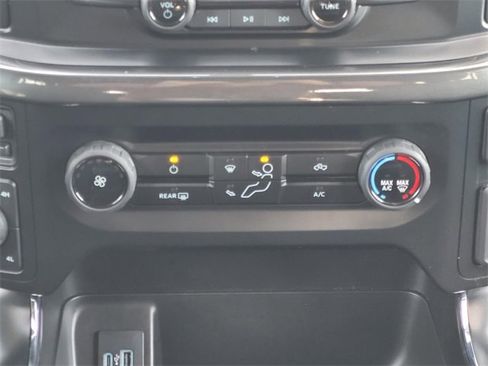 Used 2023 Ford F150 XL w/ STX Appearance Package image 22