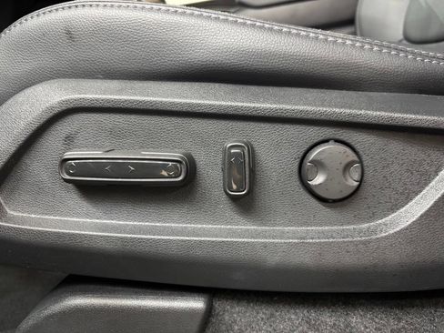 Certified 2023 Honda Pilot EX-L image 15