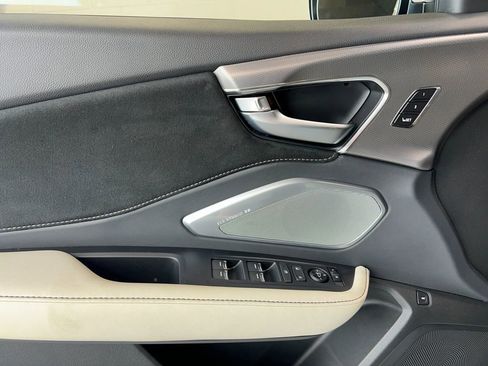 Used 2025 Acura RDX A-Spec image 17