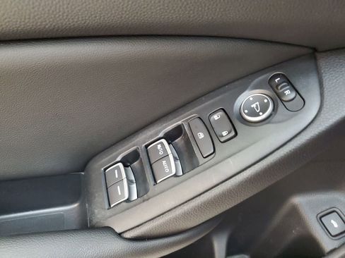 Used 2021 Honda Accord Sport image 15