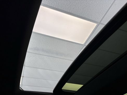 Used 2011 Ford Explorer Limited w/ 302A Rapid Spec Order Code image 19