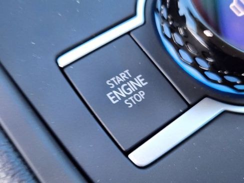 New 2026 Volkswagen Tiguan S image 19