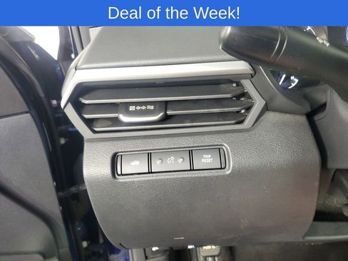 Used 2021 Nissan Altima 2.5 S w/ Driver Assist Package image 26