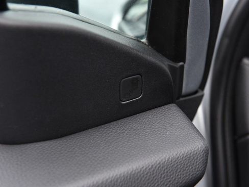 Certified 2025 Honda Ridgeline RTL image 12