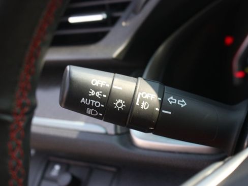 Used 2019 Honda Civic Type R image 26