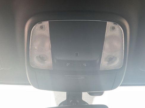 Used 2023 Dodge Durango SXT RWD image 13