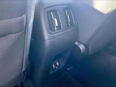 Used 2024 Hyundai Tucson SEL image 11