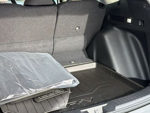 New 2026 Honda CR-V EX image 27