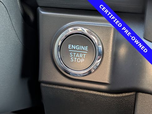 Certified 2024 Ford F150 XLT w/ Equipment Group 302A MID image 33