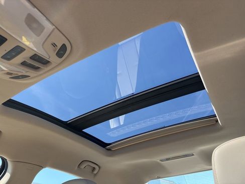 Used 2015 Buick LaCrosse Premium w/ Driver Confidence Package #1 image 43