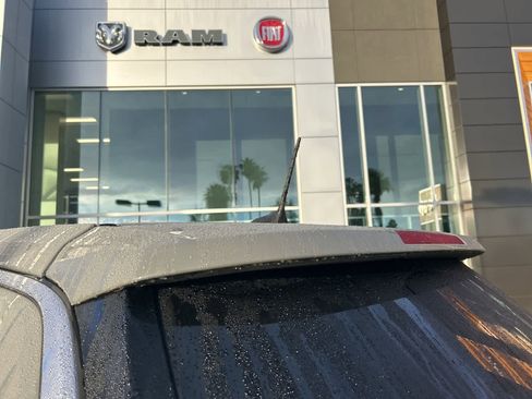 Used 2023 Jeep Compass Sport image 14