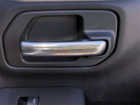 New 2025 Chevrolet Silverado 2500 W/T w/ WT Convenience Package image 41