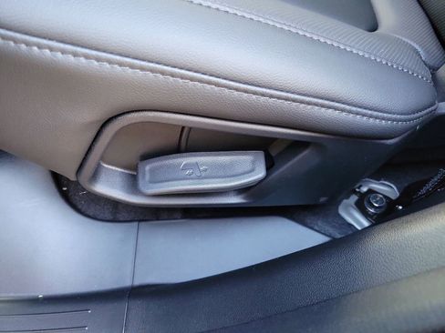 New 2026 Hyundai Tucson SEL image 16