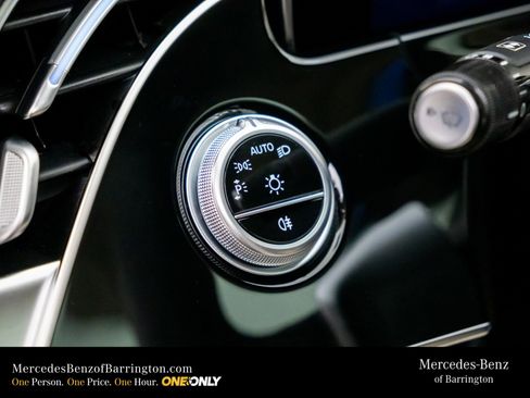 New 2026 Mercedes-Benz E 350 4MATIC Sedan image 22