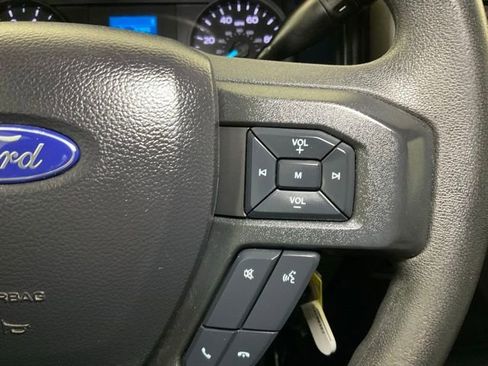 Used 2020 Ford F250 XL w/ STX Appearance Package image 24