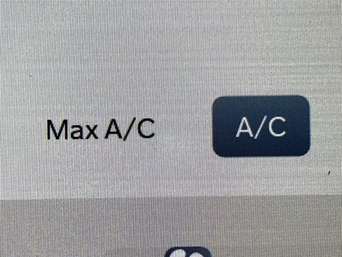 Used 2023 RAM 2500 Laramie image 20