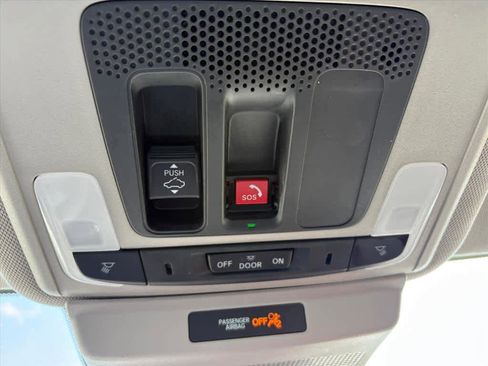 Used 2023 Honda Accord EX image 24